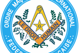 Droit Humain : Accord universel pour le climat : agissons !