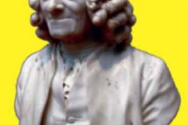 Miscellanea Macionica : Comment s est déroulée l Initiation du Frère Voltaire  ?
