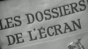 les-dossiers-de-l-ecran