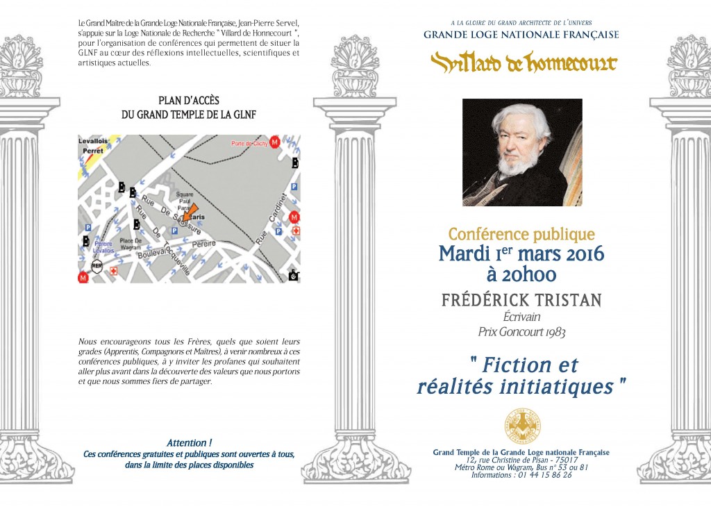 160301_INVITATION_Frederic-Tristan_Page_1