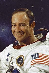 200px-Ed_Mitchell_Apollo_14
