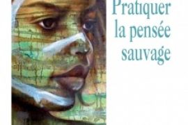 Pratiquer la pensée sauvage de Elisabeth Horowitz