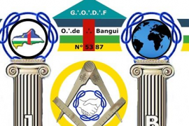 REHFRAM 2016 : des rencontres maçonniques sans langue de bois