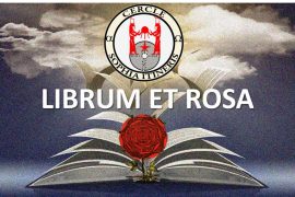 Journée : Librum Et Rosa – Le Livre Et La Rose