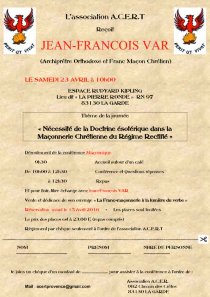 Conférence-JEAN-FRANCOIS-VAR-avec-photo-final