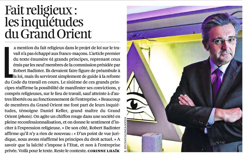 Keller-LExpress-30.03.2016