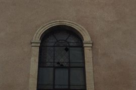 Quid de cette photo symbolique ?