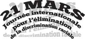 racialdiscrimination_f