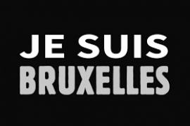 Attentats de Bruxelles : 7 obédiences maçonniques françaises réagissent