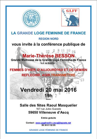 AFFVILLENEUVEASQ200516GP