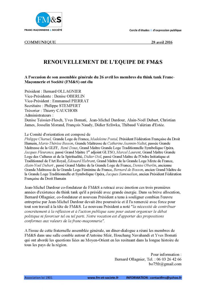 Cqué AG fms 26avr16