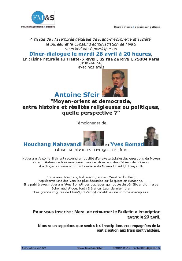 Invit BI 26avr16 dîner AG_Page_1