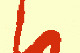 Conférence : Le monde fermé de la Franc-Maçonnerie