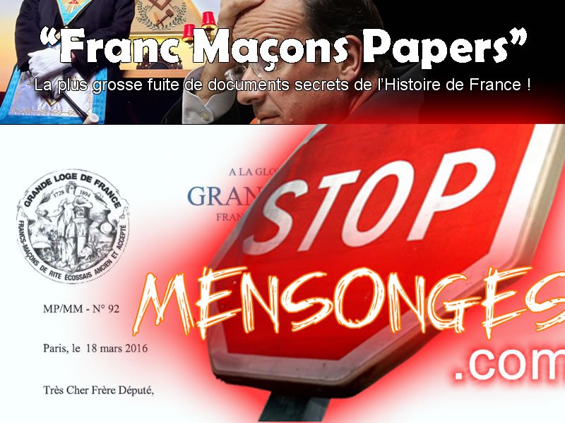 franc-maconnerie-papers-stopmensonges