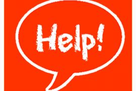 Y-a t-il des visites maçonniques et/ou alchimiques au Mont Saint Michel