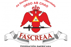 Séisme en Amérique du Sud : Déclaration de la Fédération Américaine des Conseils suprêmes du REEA