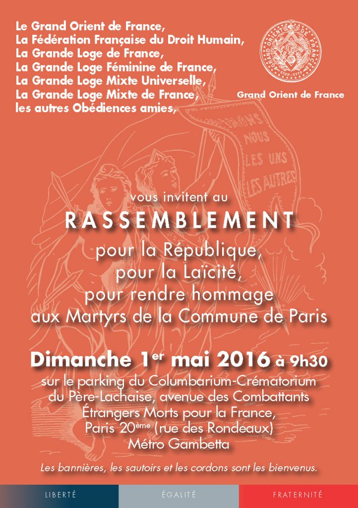 invit_Rassemblement_ 1er_Mai_2016-Web_Page_1