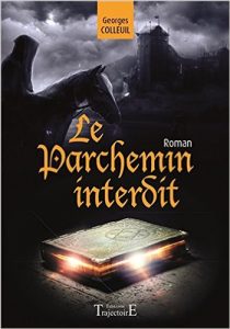 leparchemininterdit