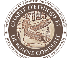 téléchargement (1)