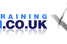 Virtual-Lodge Of Instruction : un logiciel d instruction du rituel maçonnique