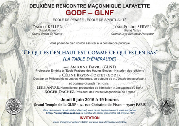 Invitation-Rencontre-maconnique-Lafayette-OK-web (1)