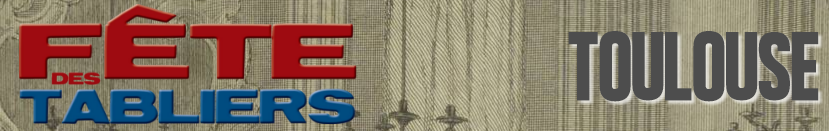 Le Printemps des Tabliers