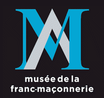 Musée_de_la_franc-maçonnerie