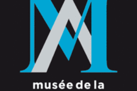 SEMAINE FRANC-MAÇONNERIE SUR FRANCE 3 ÎLE DE FRANCE