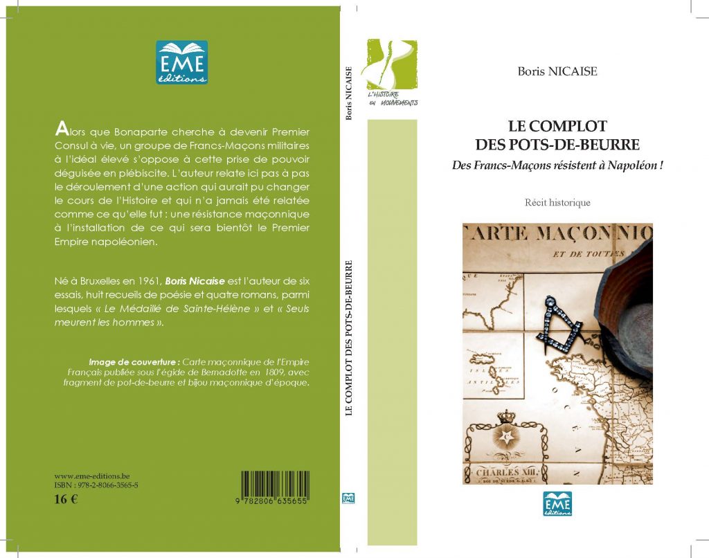 NICAISE_Cover_7_20160415