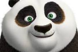 Kung-fu Panda… est il maçonnique ?