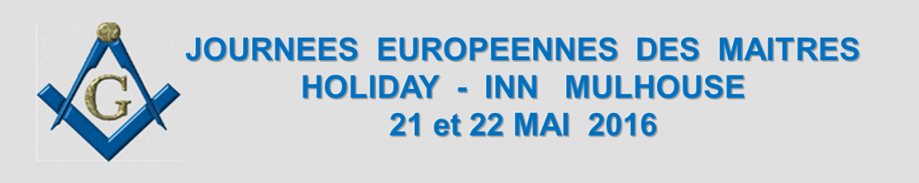 logojournéeseuropeenesmaitres