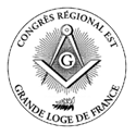 logojournéeseuropeenesmaitres1