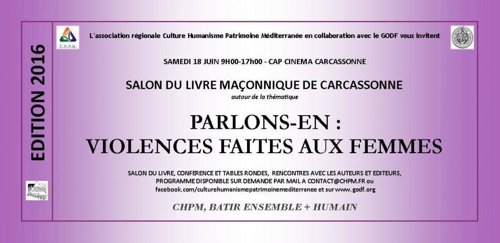 salonmaconniquecarcassonne