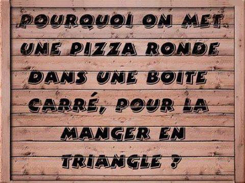 13310389_10207672311219997_6009109461325184050_n