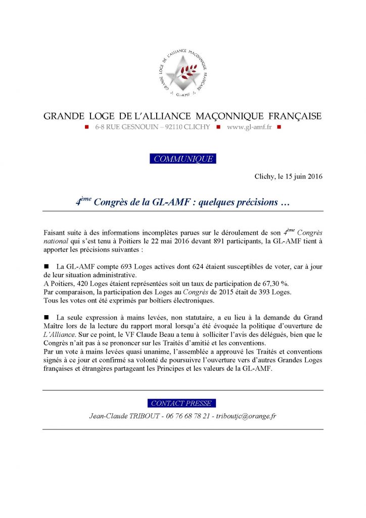 GL-AMF-cque Poitiers-15 juin
