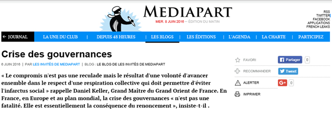 entete_tribune_DK_060616