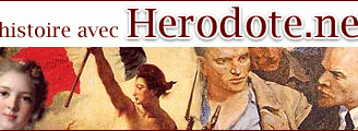 herodote_net
