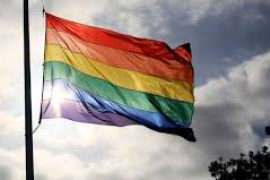 La GLDF réagit à la fusillade d Orlando