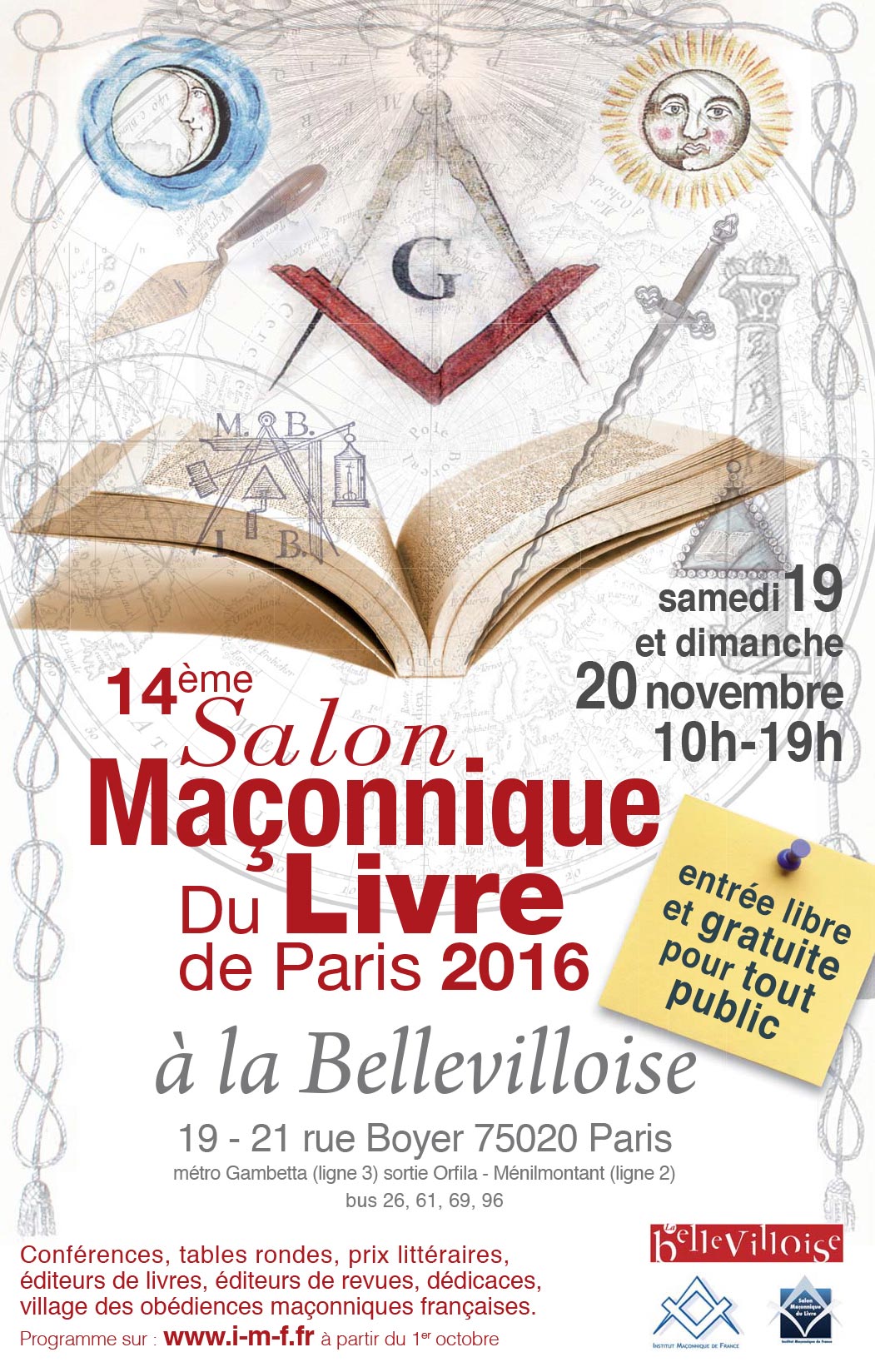 affiche-14e-smlp-2016-web-mid