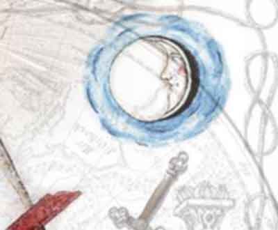 photmaconniqueextrait2