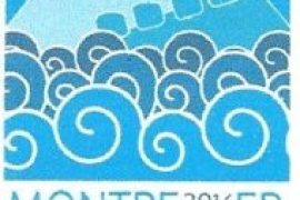 Rencontres Internationales Maçonniques Euro-méditerranéennes : Appel de Montpellier