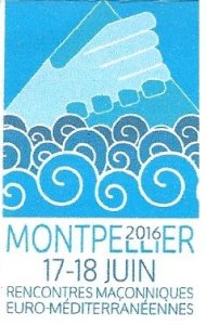 rencontresmaconniquesappelmontpellier