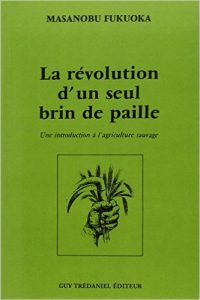revolutionbrindepaille
