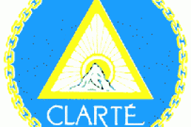 Union des Jeunes Maçons Clarté – 1936-2016 : les 80 ans de l association !