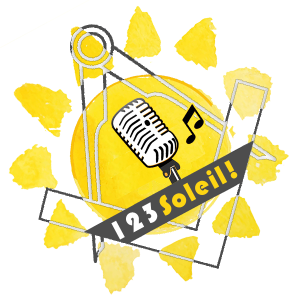 123soleilmaconniqueradio