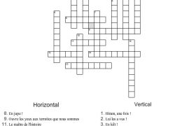 JEU -TROUVEZ LES AUTEURS MAÇONNIQUES CACHES