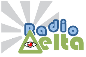 RadioDelta-2