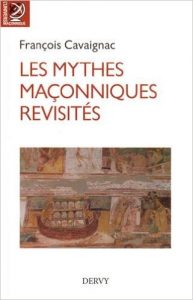 mythesmaconniquesrevistes