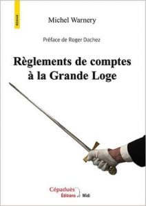 reglementcomptelogemichelwarnery