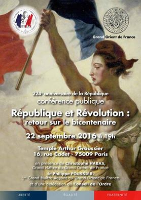 14291860_562550977267802_2731266814865102159_n